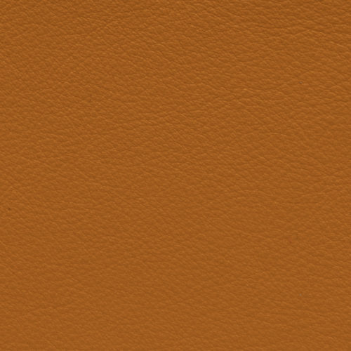    Elmo Leather > 54033