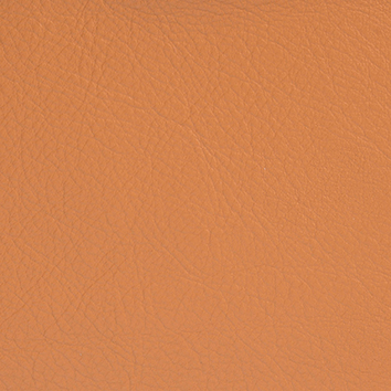   Elmo Leather > 54035