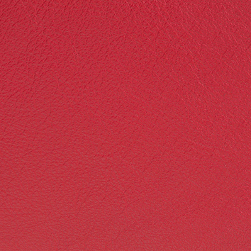   Elmo Leather > 55002