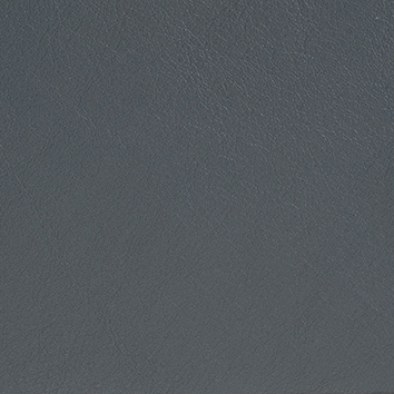    Elmo Leather > 71017