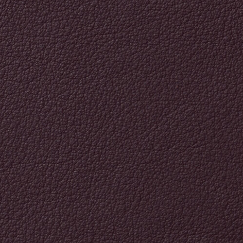    Elmo Leather > 75013