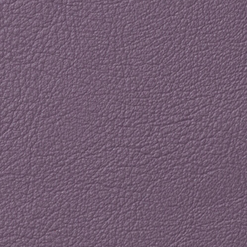    Elmo Leather > 76003