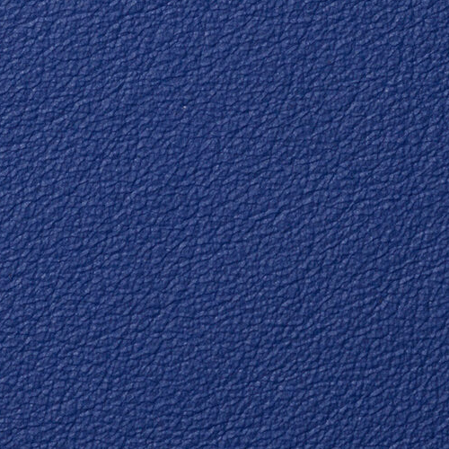    Elmo Leather > 77078
