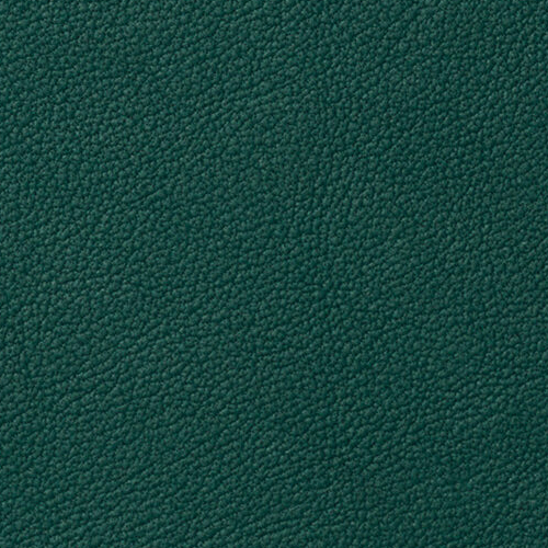    Elmo Leather > 78038