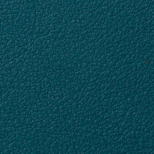    Elmo Leather > 87025