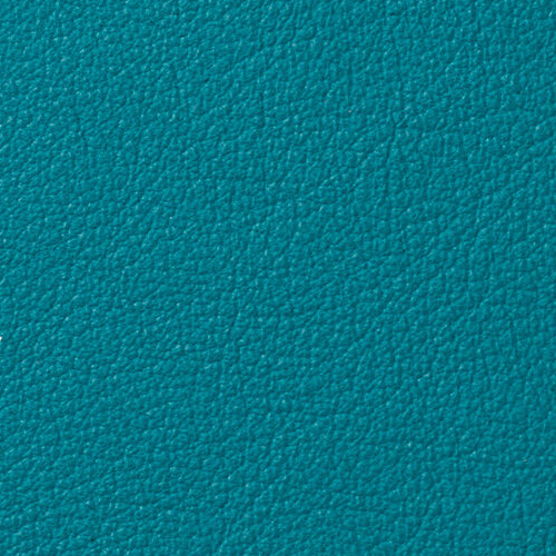    Elmo Leather > 87033