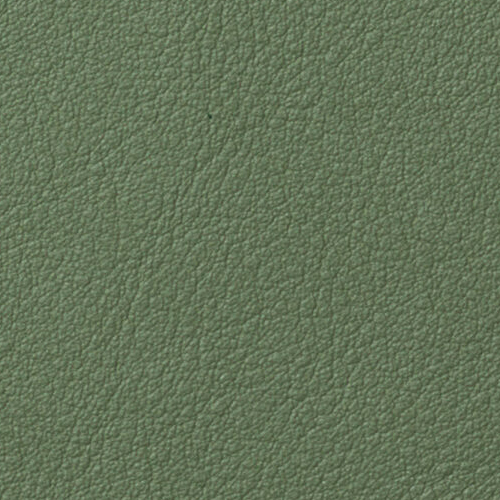    Elmo Leather > 88058