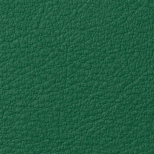    Elmo Leather > 88059