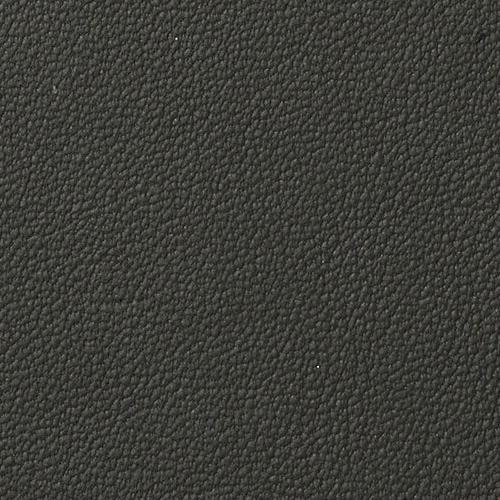    Elmo Leather > 91118