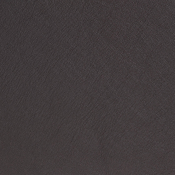    Elmo Leather > 93068
