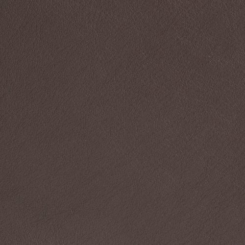    Elmo Leather > 93099