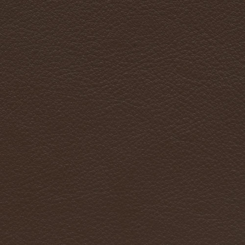    Elmo Leather > 93109