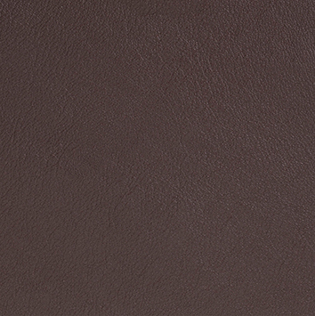    Elmo Leather > 93129