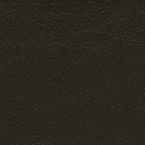    Elmo Leather > 98087