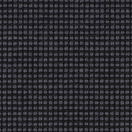 Accent uni 05/80 De Ploeg
