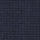 Accent uni 06/48 De Ploeg