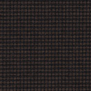 Accent uni 13/77  De Ploeg