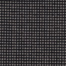 Accent uni 14/87 De Ploeg