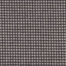 Accent uni 15/99 De Ploeg
