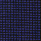 Accent uni 16/44 De Ploeg