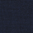 Accent uni 17/84 De Ploeg