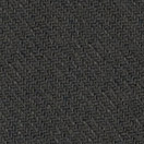Alp 85  De Ploeg