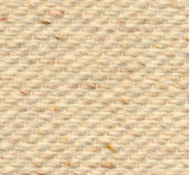 Brandenburg 18 z Danish Art Weaving