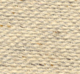 Brandenburg 19 z Danish Art Weaving