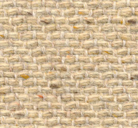 Brandenburg 25 z Danish Art Weaving
