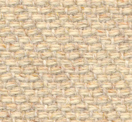 Brandenburg 28 z Danish Art Weaving