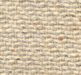 Brandenburg 29 z Danish Art Weaving