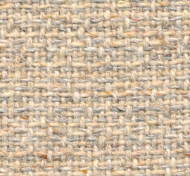 Brandenburg 34 z Danish Art Weaving