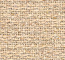 Brandenburg 35 z Danish Art Weaving