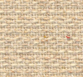 Brandenburg 38 z Danish Art Weaving