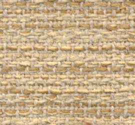 Brandenburg 42 z Danish Art Weaving
