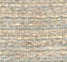 Brandenburg 44 z Danish Art Weaving