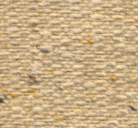 Brandenburg 52 z Danish Art Weaving