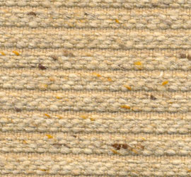 Brandenburg 62 z Danish Art Weaving