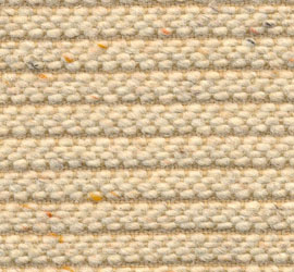Brandenburg 65 z Danish Art Weaving