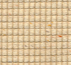 Brandenburg 75 z Danish Art Weaving