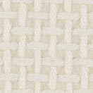 Big wool 00  De Ploeg