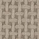 Big wool 07  De Ploeg