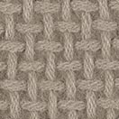 Big wool 09  De Ploeg