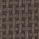 Big wool 73  De Ploeg