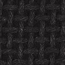 Big wool 85  De Ploeg