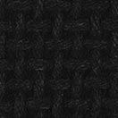 Big wool 88  De Ploeg