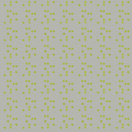 Blomm 02/59  De Ploeg