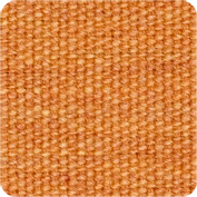 Byron_7101  Gabriel