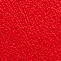 zz 05011    Elmo Leather