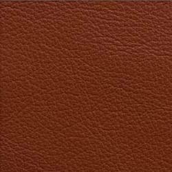 zz 33001    Elmo Leather